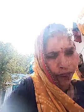 Rakhi cut online show from January 11, 9:03 am