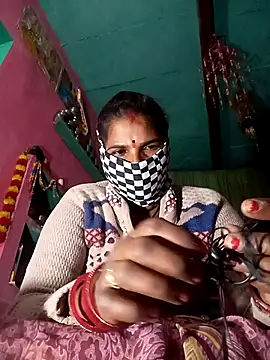 Rakhi cut online show from February 13, 3:02 pm