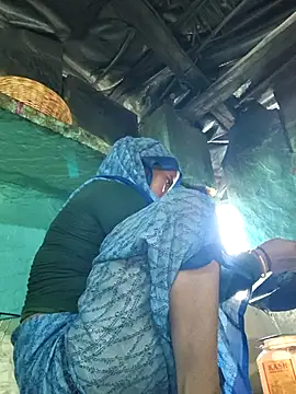 Madhu cute online show from February 19, 4:34 am