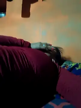 Madhu cute online show from February 13, 10:11 pm