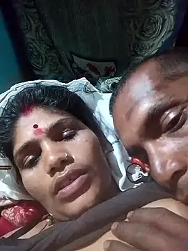 Rajni hote online show from February 9, 4:31 pm