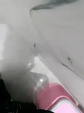 Hydcupl26 online show from January 18, 2:52 am