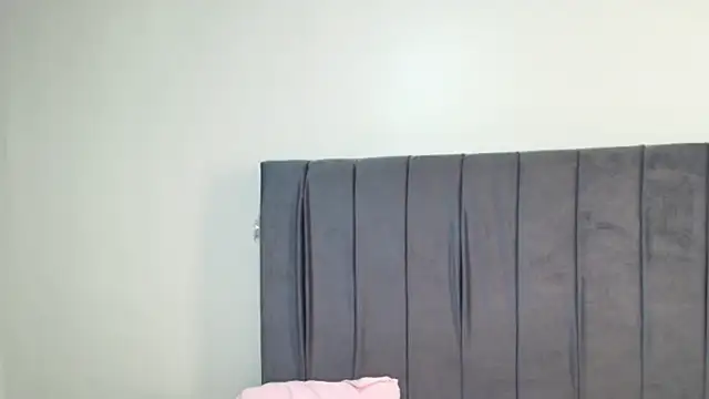 Sofii unicorn online show from February 13, 10:11 pm