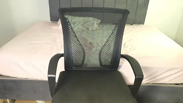 Sofii unicorn online show from March 8, 2:04 am