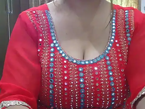 navdeepkour online show from March 20, 5:45 am