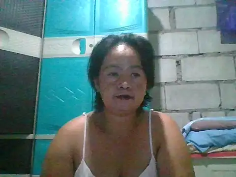 Wetmama 69 online show from February 18, 1:21 pm