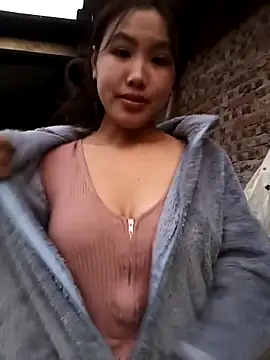 Money moneylove online show from December 21, 10:41 am