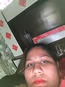 SexyKajal 758 online show from February 17, 7:18 am