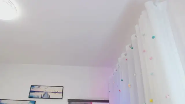 Coke-1996 online show from January 19, 10:11 am