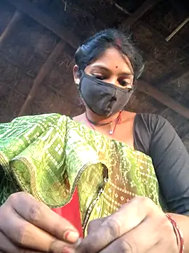 Kajal sexe online show from May 12, 12:52 am
