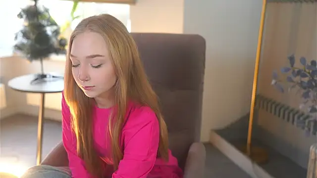 LeDarou online show from January 7, 8:07 am