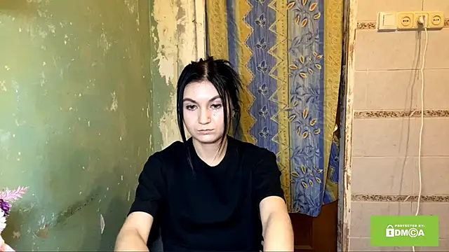 EstherKiester online show from December 22, 10:02 pm