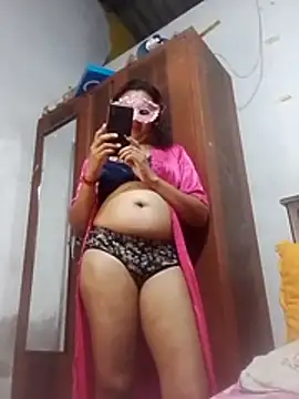 sexyanusl online show from August 6, 10:28 pm