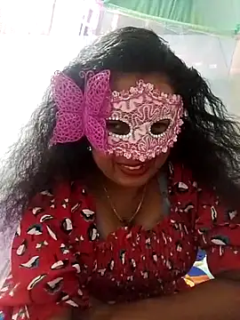 sexyanusl online show from May 30, 7:54 pm