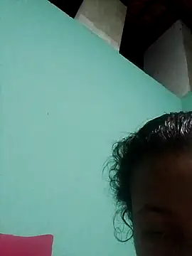 sexyanusl online show from March 5, 4:14 pm