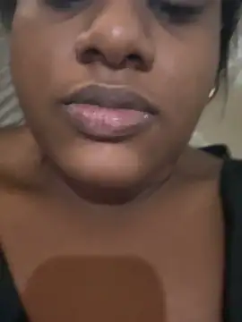 amorasecy online show from February 10, 12:52 pm