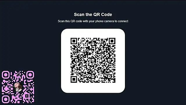 FlorenciaSciarra online show from December 22, 8:45 pm