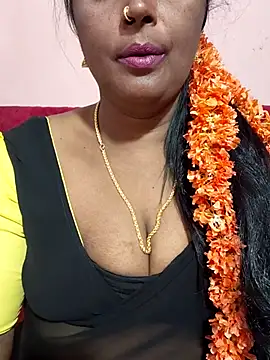 siri tamiltelugu online show from April 4, 5:56 pm