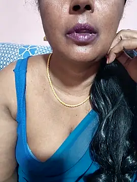 siri tamiltelugu online show from March 2, 8:26 pm