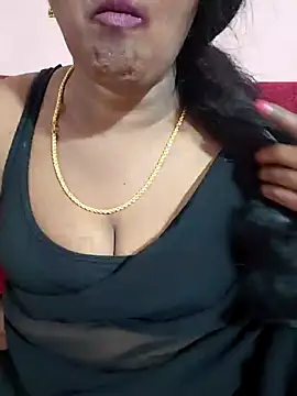 siri tamiltelugu online show from April 18, 7:07 pm