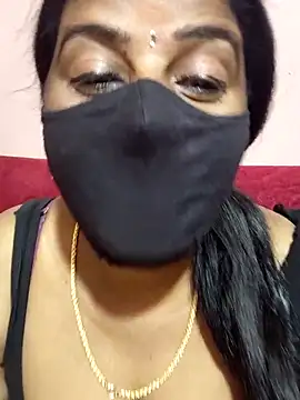 siri tamiltelugu online show from March 30, 12:54 am