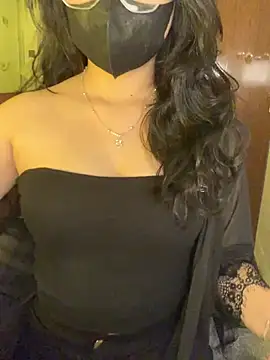 Sofiababy22 online show from February 10, 2:20 pm