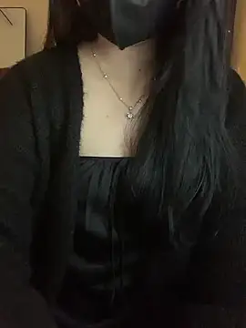 Sofiababy22 online show from January 9, 2:32 pm