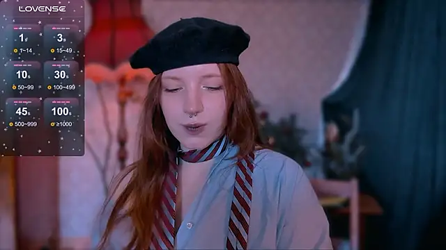 jennifernolan online show from February 7, 11:36 am