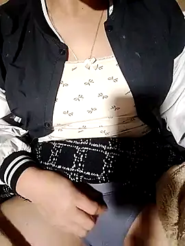 embe889 online show from January 14, 9:47 am