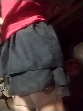 galaxy898 online show from April 2, 1:41 pm