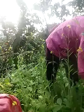 galaxy898 online show from December 22, 9:01 am