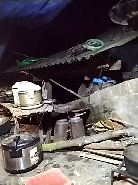 galaxy898 online show from March 10, 1:48 pm