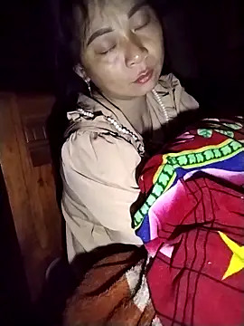 galaxy898 online show from March 23, 6:14 pm