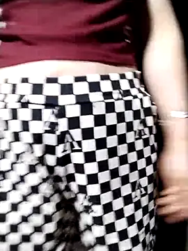 galaxy898 online show from March 24, 8:25 pm