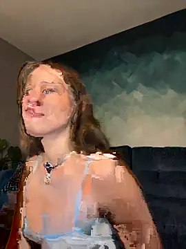 miamiamuse online show from April 12, 7:49 pm