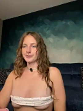 miamiamuse online show from April 13, 7:58 pm