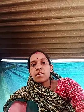 Karishma singh online show from March 9, 2:15 am