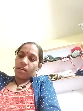 Karishma singh online show from March 1, 3:56 pm