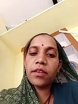 Karishma singh online show from February 7, 10:08 am