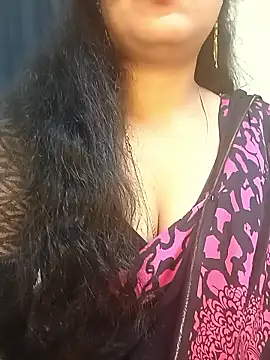 Deshi bhabhi143 online show from February 12, 1:57 pm