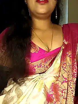 Deshi bhabhi143 online show from February 18, 8:13 am