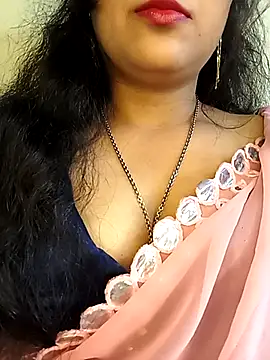 Deshi bhabhi143 online show from January 18, 11:06 am