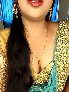 Deshi bhabhi143 online show from March 25, 9:01 am