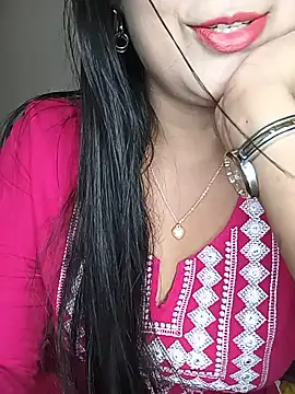 Deshi bhabhi143 online show from June 2, 6:58 am