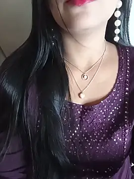 Deshi bhabhi143 online show from May 27, 6:10 am
