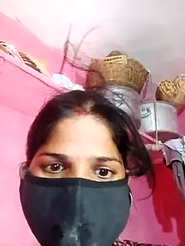 Kashish Love143 online show from April 13, 10:49 am