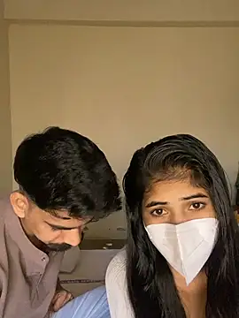 Jennifferrose online show from January 12, 9:47 am