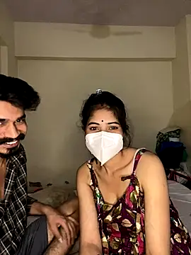 Jennifferrose online show from January 7, 1:03 pm