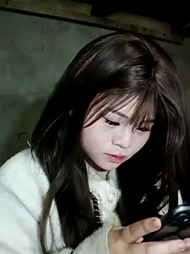 lili-roze online show from January 8, 3:38 pm