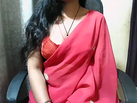 Priya-Sarma online show from March 4, 10:38 pm